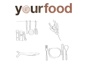 Yourfood